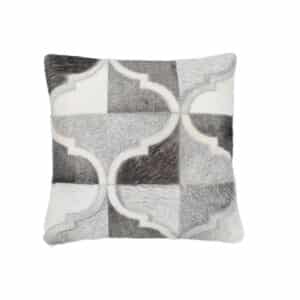 Lavish Pillow 310 Grau