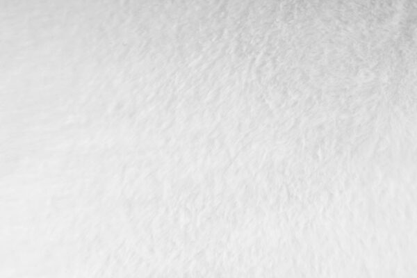Dekokissen & Decke Aimee 525 2er-Set Weiß