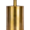 Kerzenhalter Helio 125 Gold