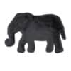 Lovely Kids 125-Elephant Anthrazit